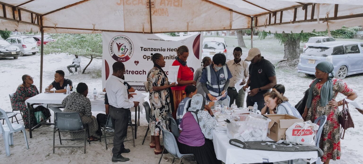 Tanzania-Health-Opportunities-01