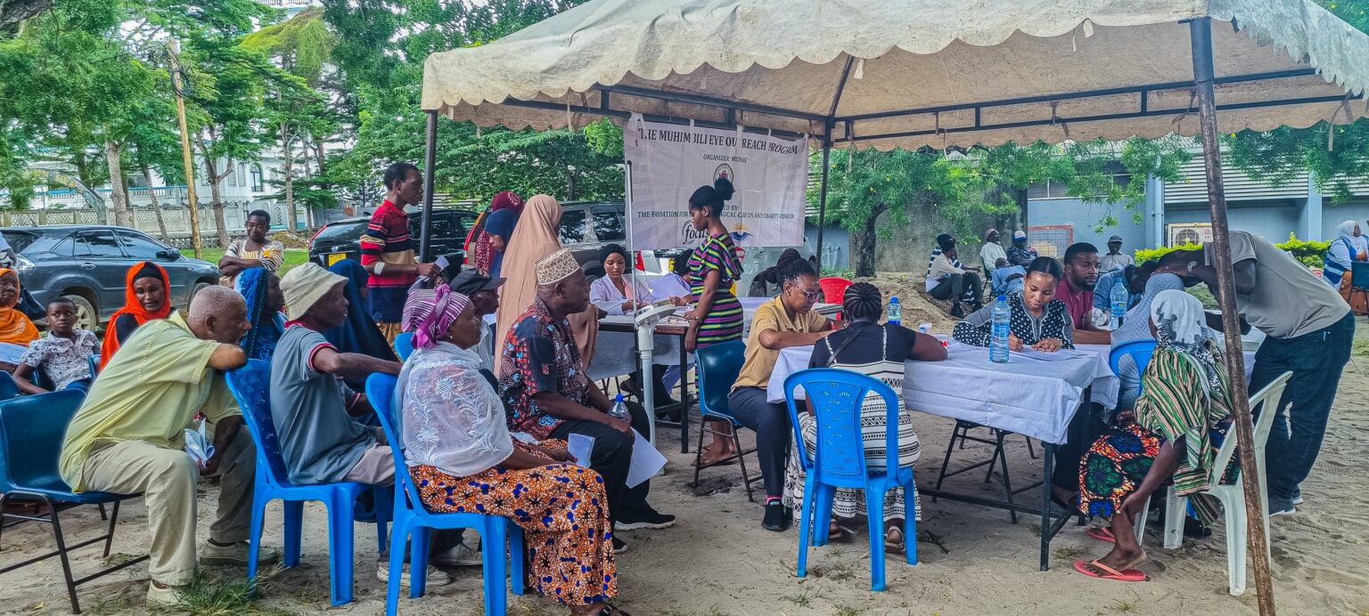 Tanzania-Health-Opportunities-03