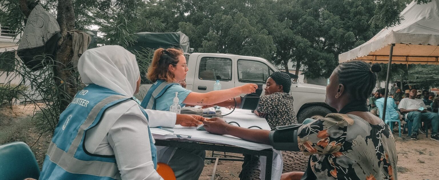 Tanzania-Health-Opportunities-04