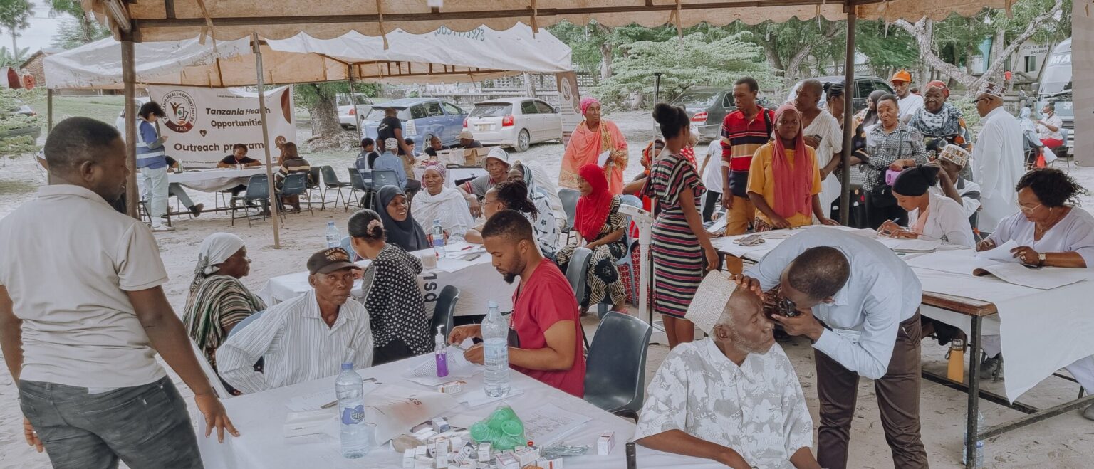 Tanzania-Health-Opportunities-05