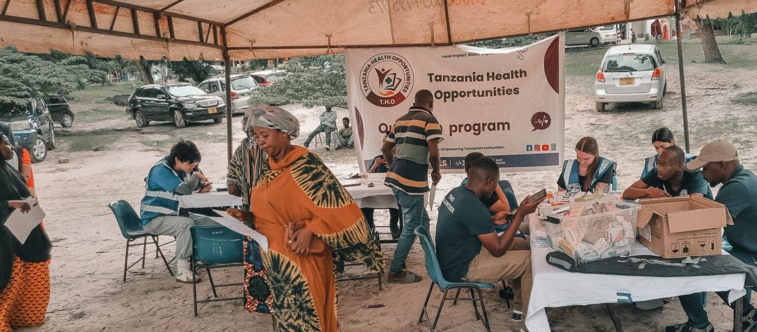 Tanzania-Health-Opportunities-06