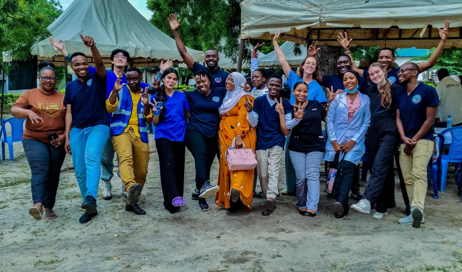 Tanzania-Health-Opportunities-08