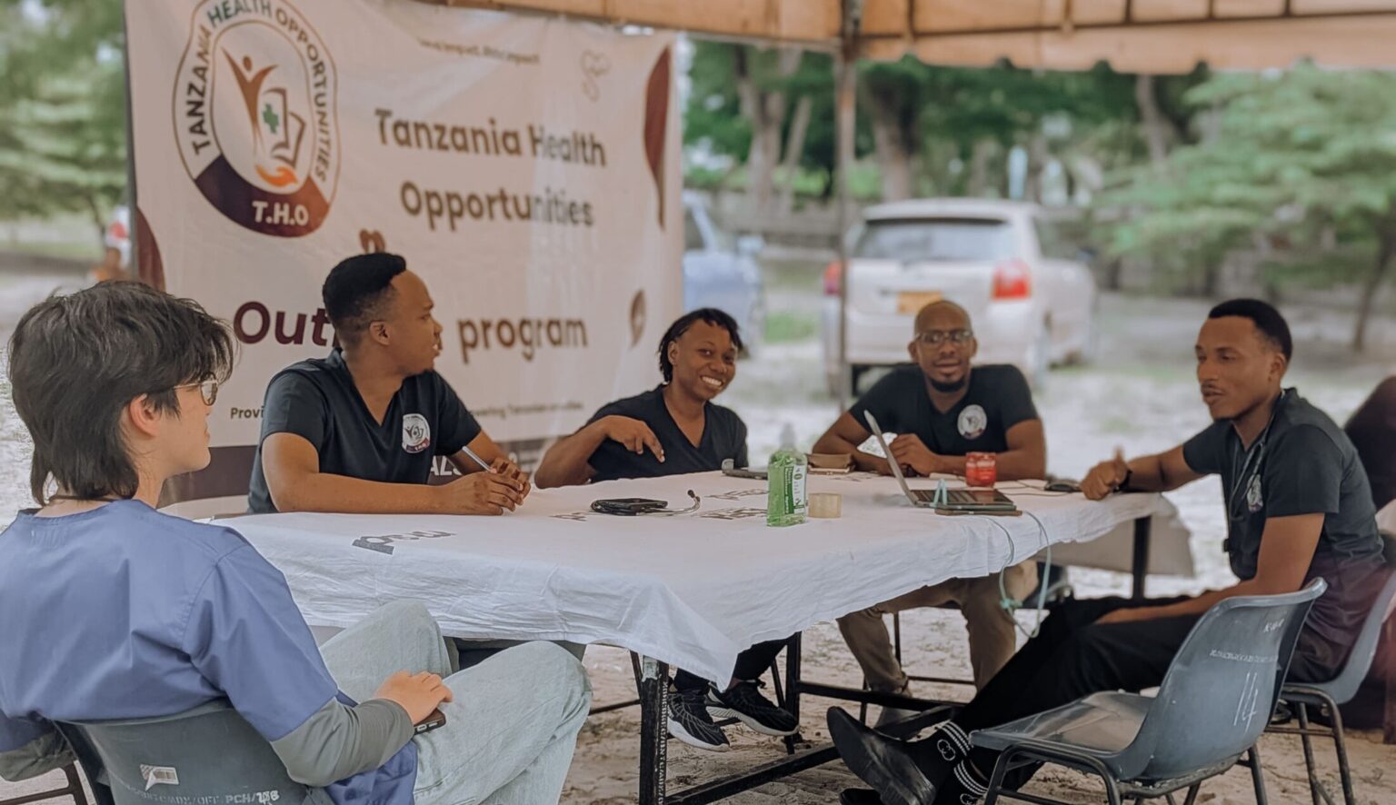 Tanzania-Health-Opportunities-09