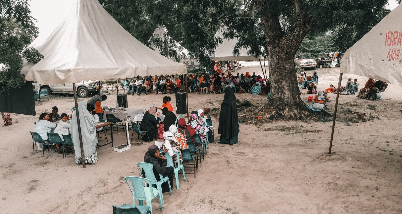 Tanzania-Health-Opportunities-11