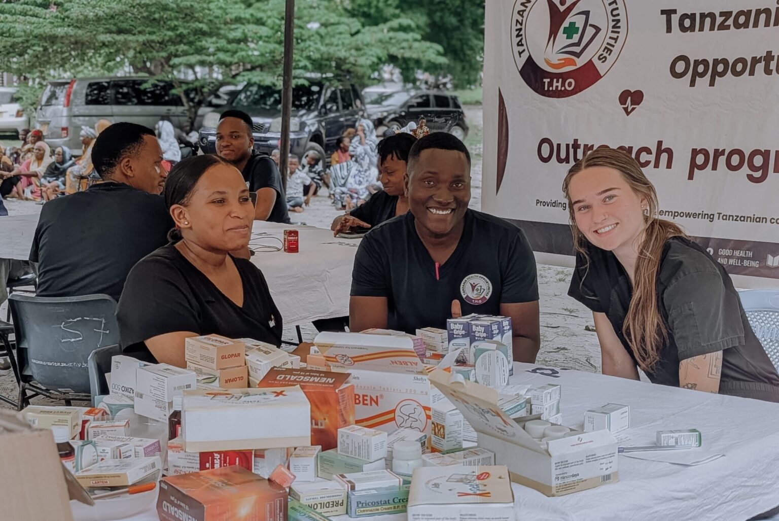 Tanzania-Health-Opportunities-13