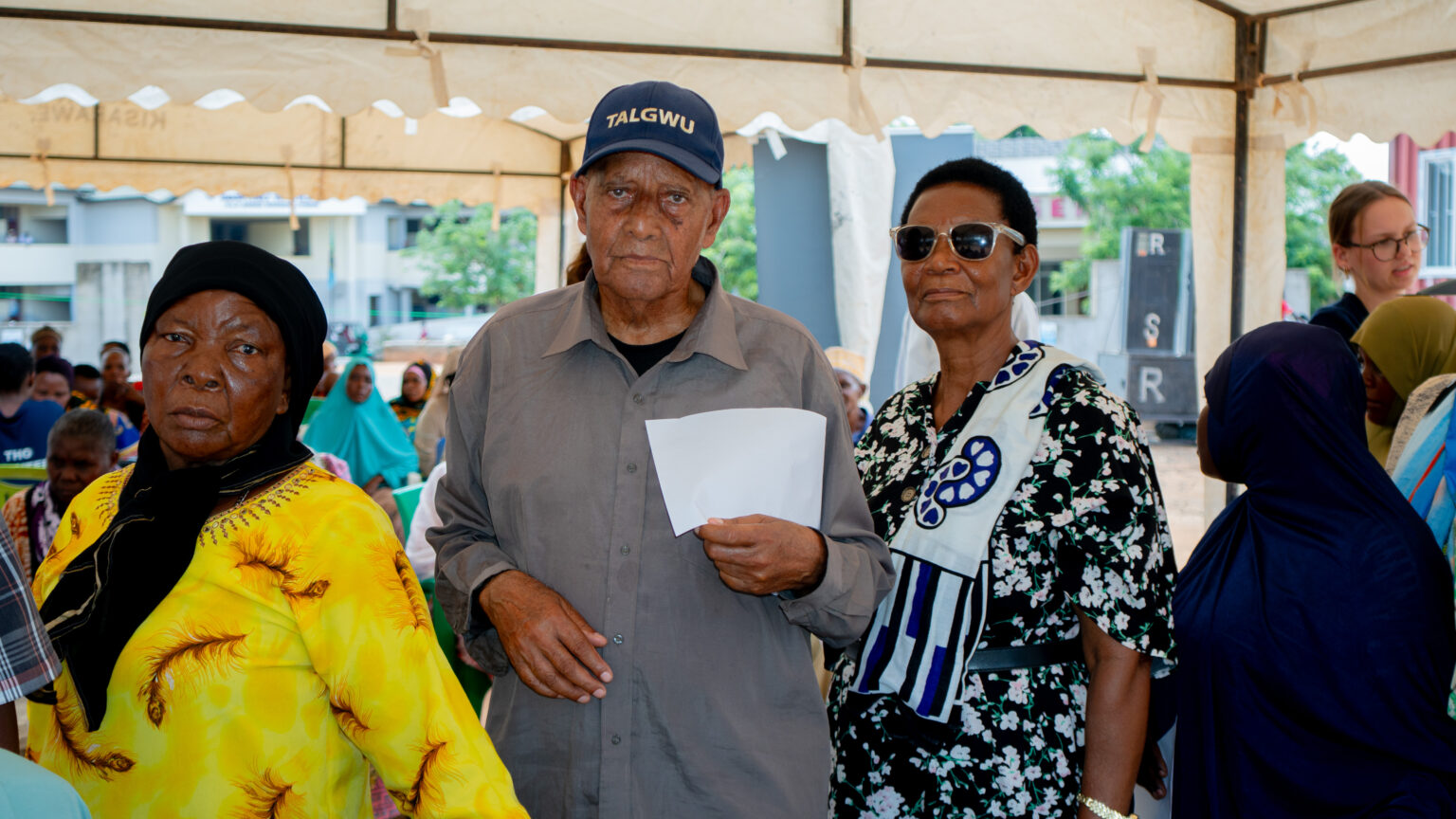 1_67