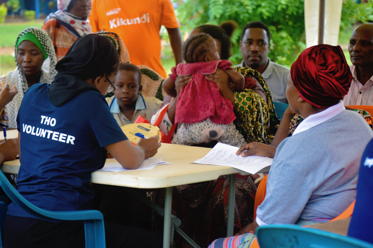 DSC_8226